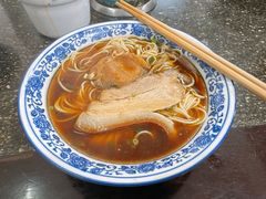 双交面-状元楼(东大街店)