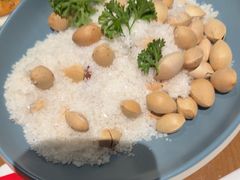 -千六禾餐厅(高区店)