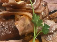 -潮中人·潮州菜(益乐路店)