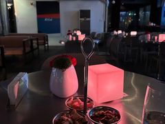 -罗斯福色戒酒吧(外滩店)