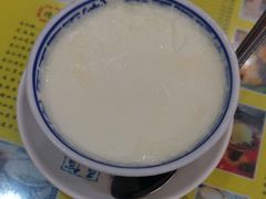 -民信老铺(人民路店)