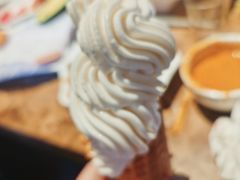 -川竹火锅(创业城店)