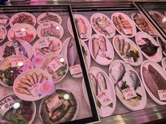 -红灯笼龙凤饭店(宁波老字号店)