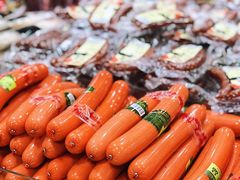 -永辉超市(龙湾万达店)