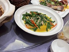 -小城味道(嘉兴首店)