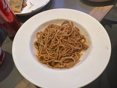 -桂满陇·杭州饭店(清河万象店)