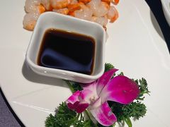 -老吉堂上海本帮菜(工体店)