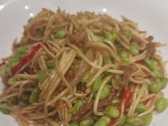 -小秦淮·南京土菜(新亭西路店)
