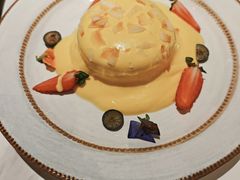 -卡朋西餐(铂顿城店)