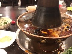 -羊守一(九棵树店)