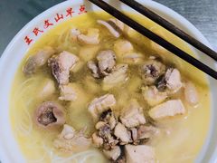 -文山荷鲜居(翠湖店)
