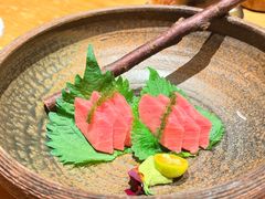 -Minase水濑·日料放题(外滩店)