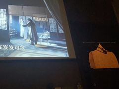 -逅莱·影院足道·日式SPA(大世界店)