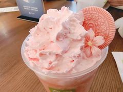 -奈雪的茶(湖滨银泰in77C区PRO店)