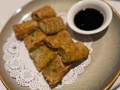 -南麓·浙里(外滩店)