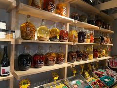 -一坐一忘云南菜(嘉里中心店)