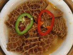 -益利大酒楼(井岸店)