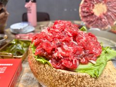 -刘少华贵州小黄牛·鲜牛肉火锅(总店)