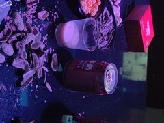 -畅想国度(黄埔店)