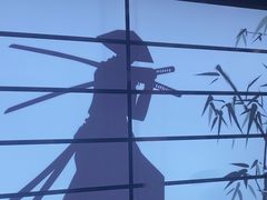 -牛武士寿喜烧·和牛火锅自助(全球首店)