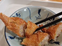 -椰小调.儋州米烂(名门店)
