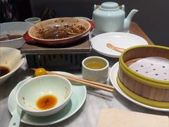 -苏帮袁Sue Cuisine(来福士店)