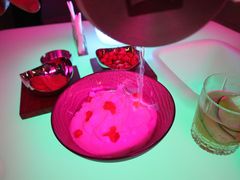 -SPARK(成都W酒店)