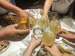 -亦海人家烤鸭店(康定街店)