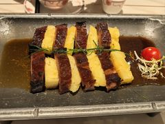 -稻香饭店(龙华天虹店)