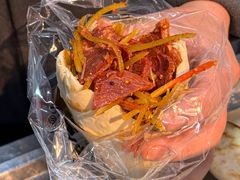 -刘小武·锅魁(总店)
