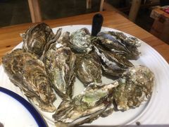 -东北故事私房菜(江南印象店)