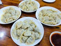 -王菊面馆(总店)