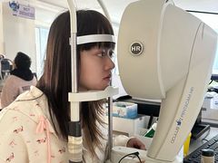 -昆明爱尔眼科医院