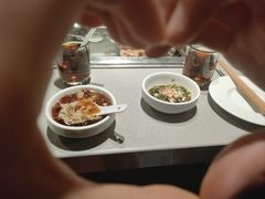 -海底捞火锅(顺城购物中心店)