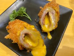 -胜博殿日式炸猪排(西红门店)