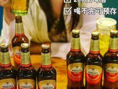 -祝哥最火碳缸烧鸽撸串