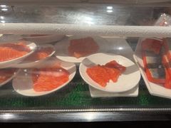 -杭州开元名都大酒店·地中海自助餐厅
