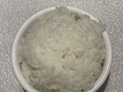 -惠丰堂饭庄·烤鸭·京味菜(西北旺·唐家岭店)