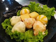 -东椰·海南椰子鸡火锅(朝阳门店)