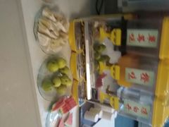 -映像威海·海鲜味道(经区店)