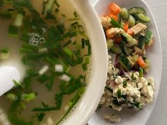 -万县面馆(高笋塘店)