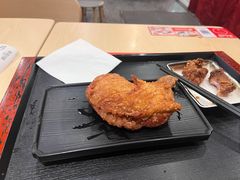 -永和大王(成府二店)