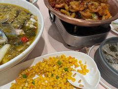 -口味堂(惠济路店)