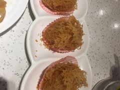 -又一间茶点轩(百汇广场店)
