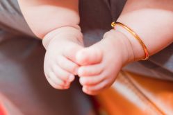 -瑞贝生日派对宝宝宴策划