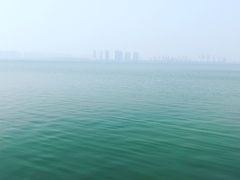 -苏州金鸡湖大酒店