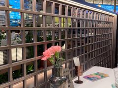 -桂满陇·海市蜃楼·黑金(国金店)