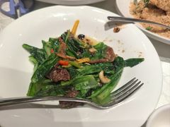 -珍宝海鲜JUMBO Seafood(尚嘉店)