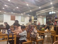 -金生隆(六铺炕店)