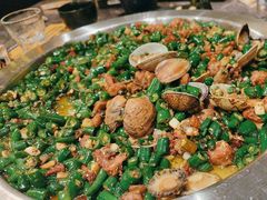 -嘎嘎鸭脑壳(蜀汉路店)